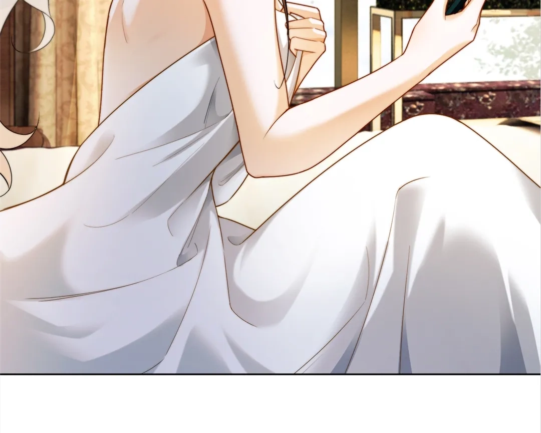 Billionaire’s Exclusive Adoration Chapter 50 page 87 - 