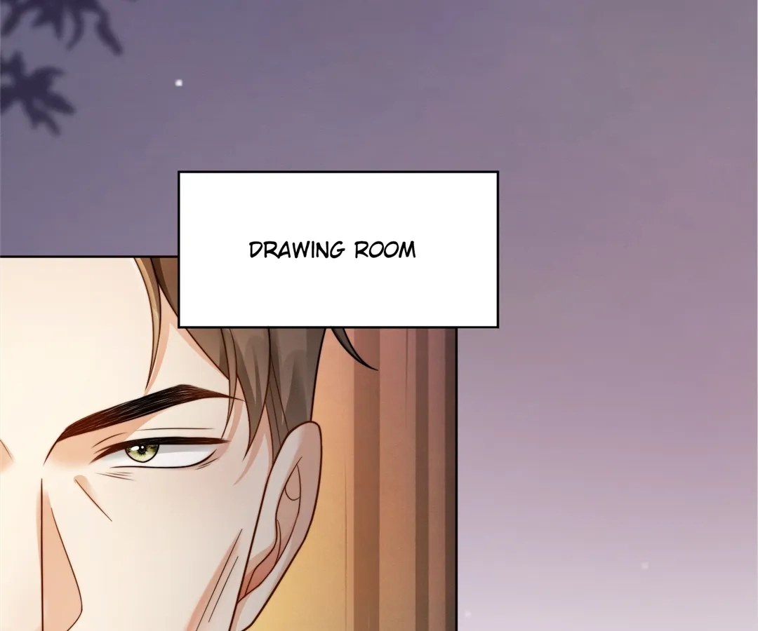 Billionaire’s Exclusive Adoration Chapter 50 page 10 - 