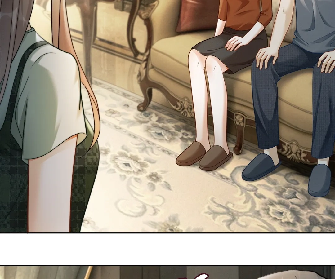 Billionaire’s Exclusive Adoration Chapter 51 page 12 - 