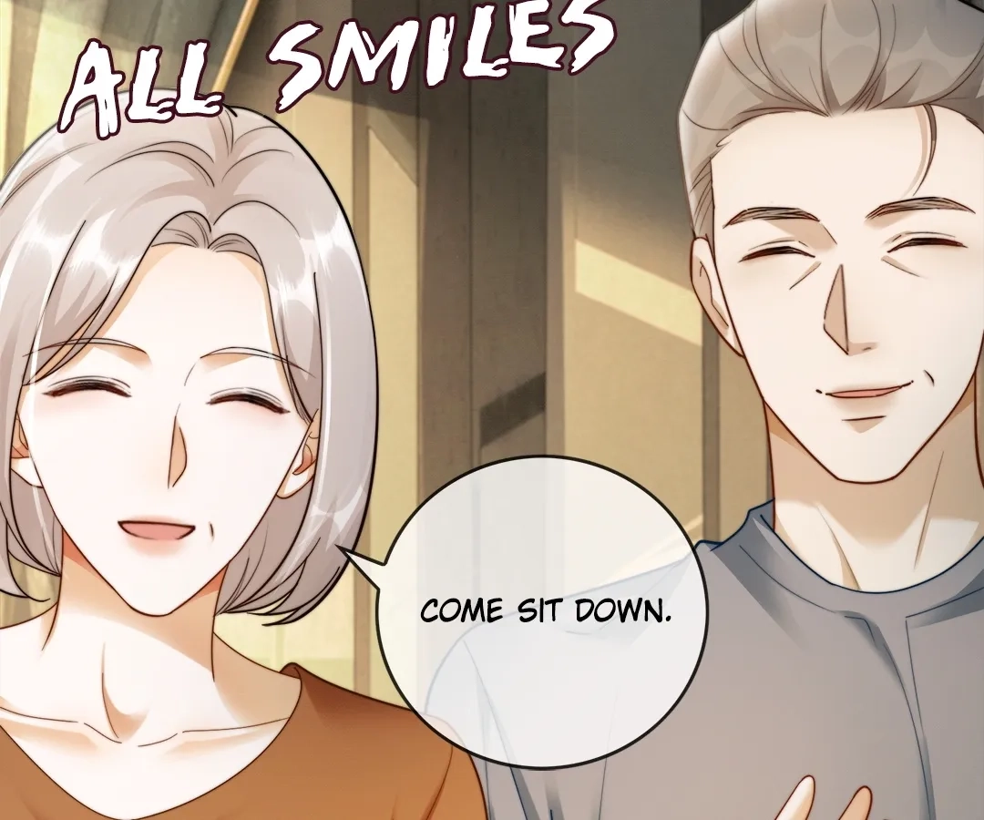 Billionaire’s Exclusive Adoration Chapter 51 page 13 - 