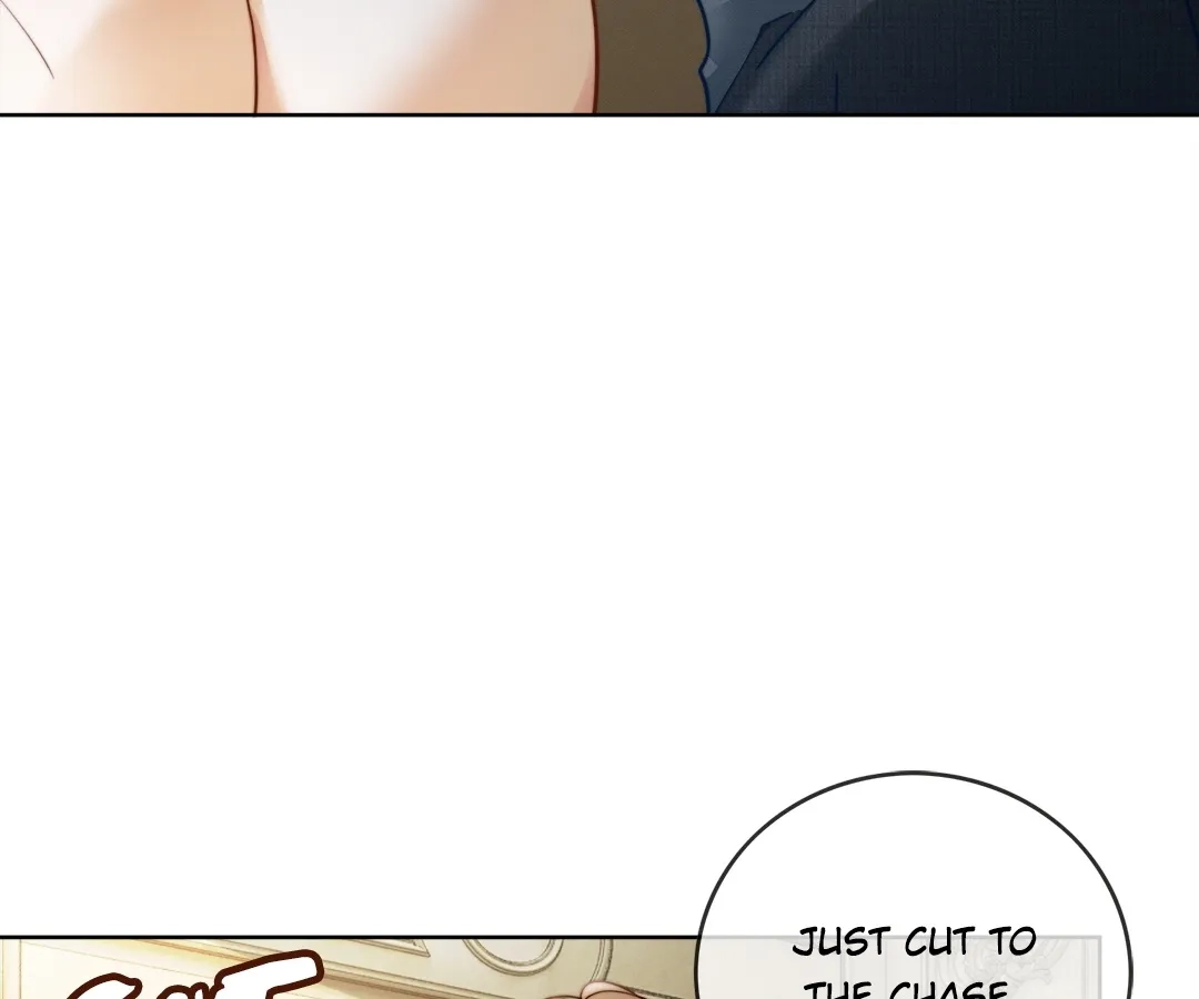 Billionaire’s Exclusive Adoration Chapter 51 page 15 - 