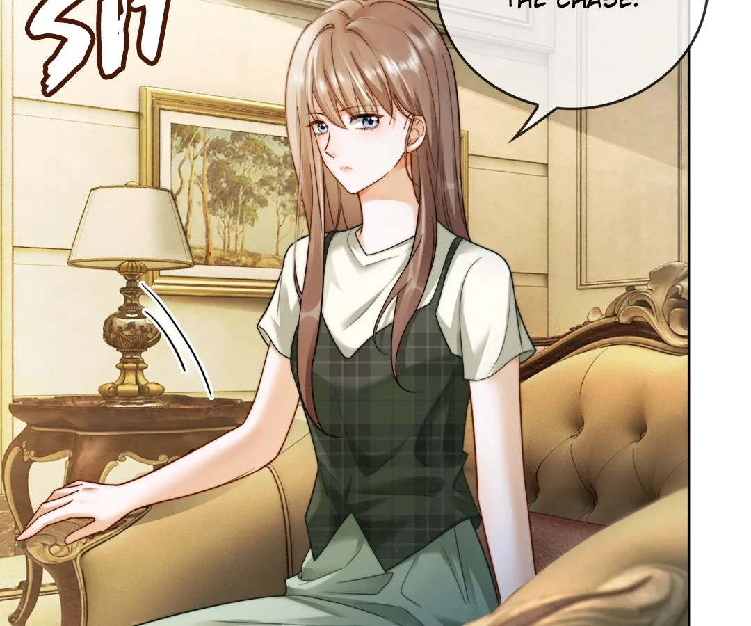 Billionaire’s Exclusive Adoration Chapter 51 page 16 - 