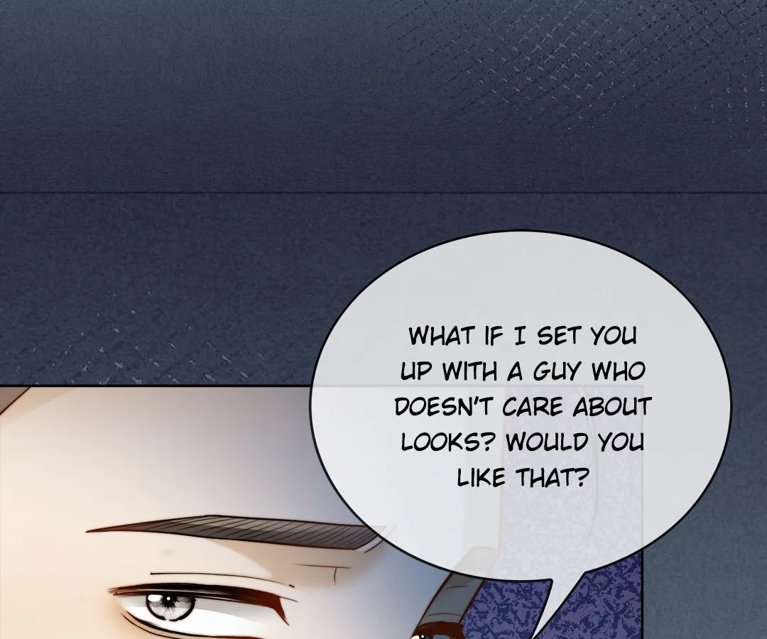 Billionaire’s Exclusive Adoration Chapter 51 page 22 - 