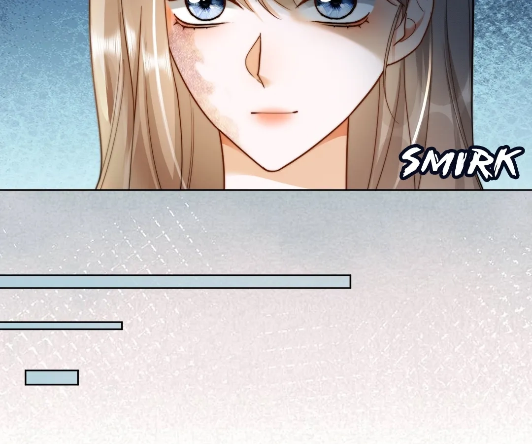 Billionaire’s Exclusive Adoration Chapter 51 page 24 - 