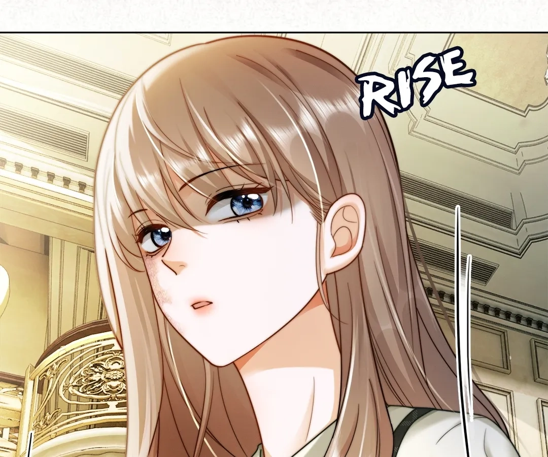Billionaire’s Exclusive Adoration Chapter 51 page 25 - 