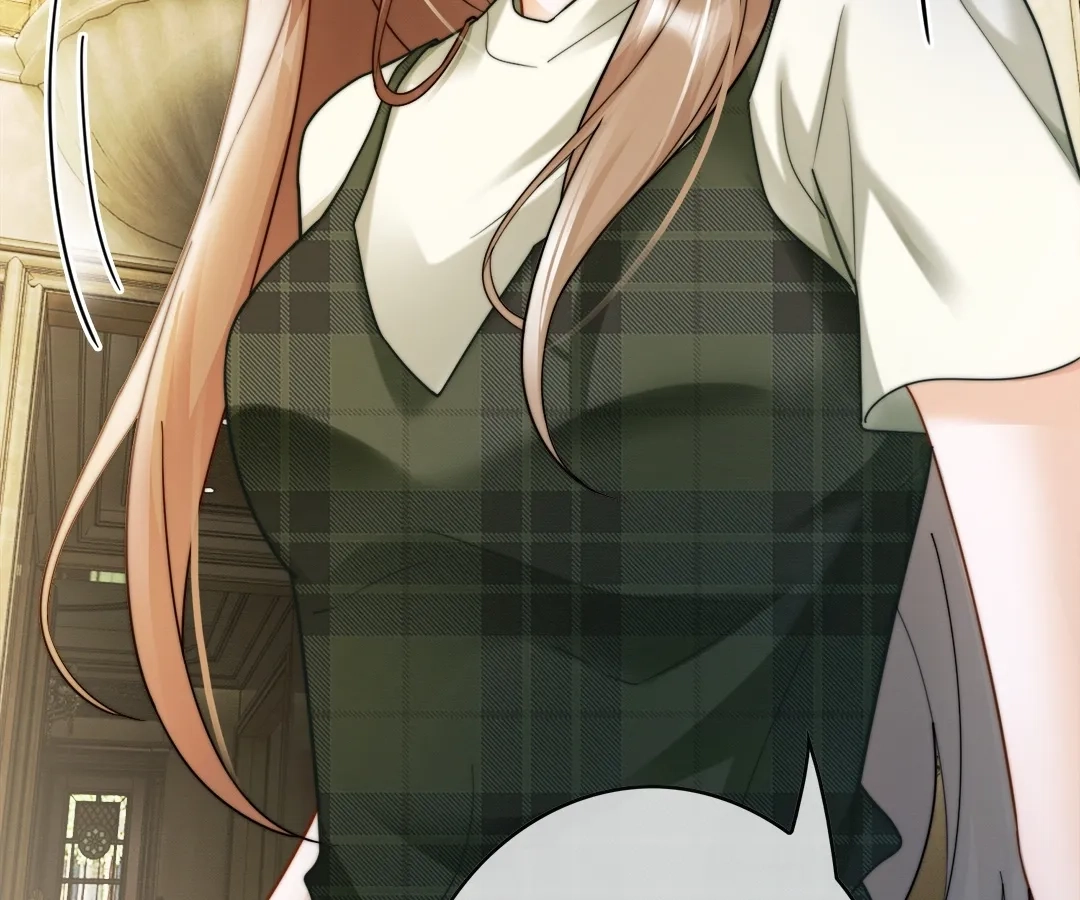 Billionaire’s Exclusive Adoration Chapter 51 page 26 - 