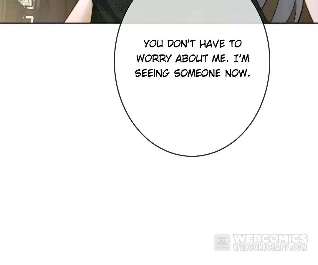 Billionaire’s Exclusive Adoration Chapter 51 page 27 - 