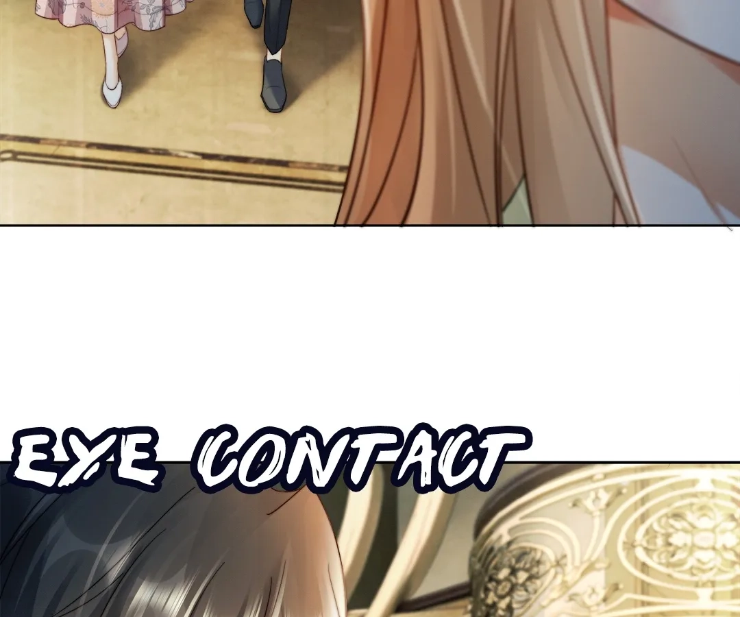 Billionaire’s Exclusive Adoration Chapter 51 page 29 - 