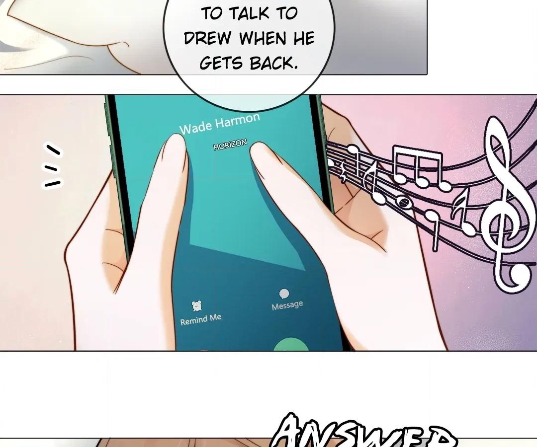 Billionaire’s Exclusive Adoration Chapter 51 page 4 - 