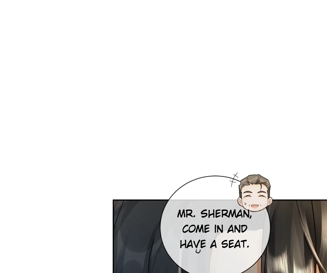 Billionaire’s Exclusive Adoration Chapter 51 page 37 - 