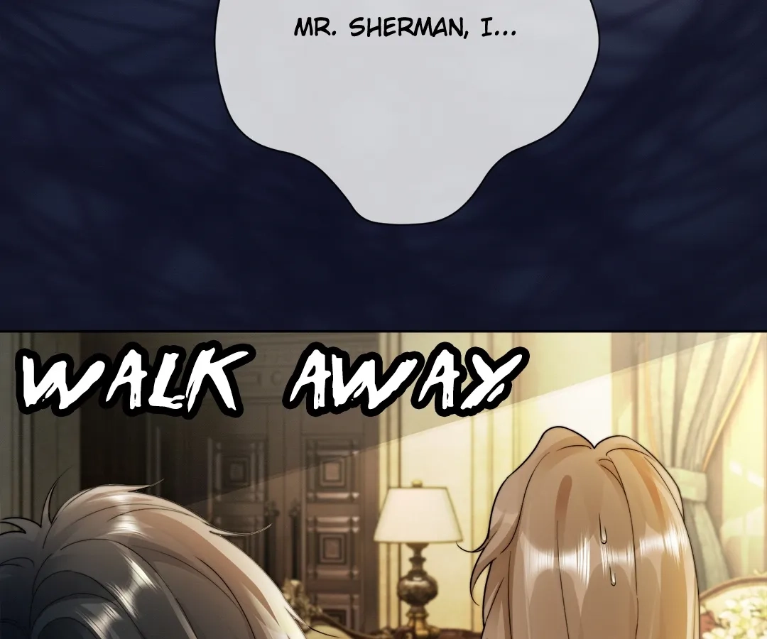 Billionaire’s Exclusive Adoration Chapter 51 page 41 - 