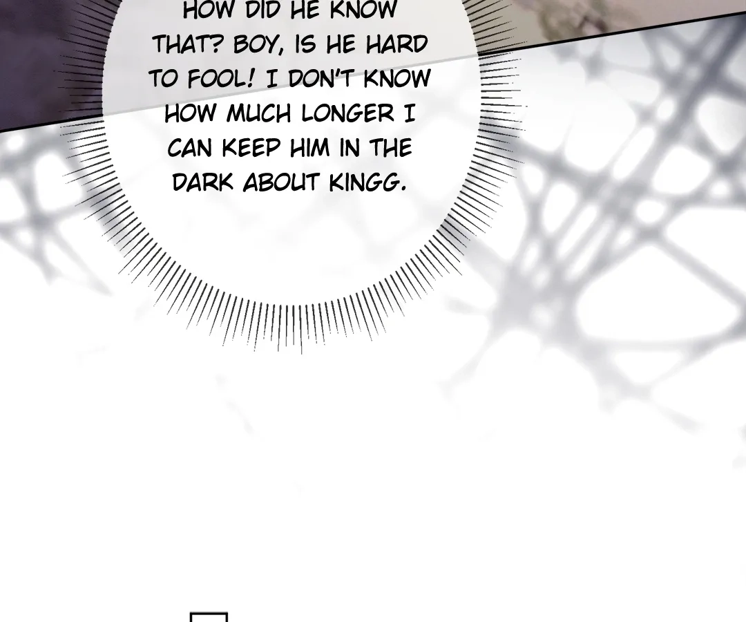 Billionaire’s Exclusive Adoration Chapter 51 page 46 - 