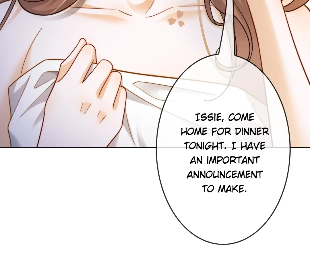 Billionaire’s Exclusive Adoration Chapter 51 page 6 - 