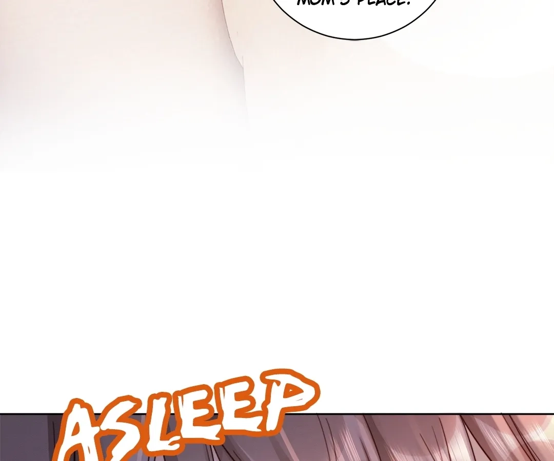 Billionaire’s Exclusive Adoration Chapter 51 page 52 - 