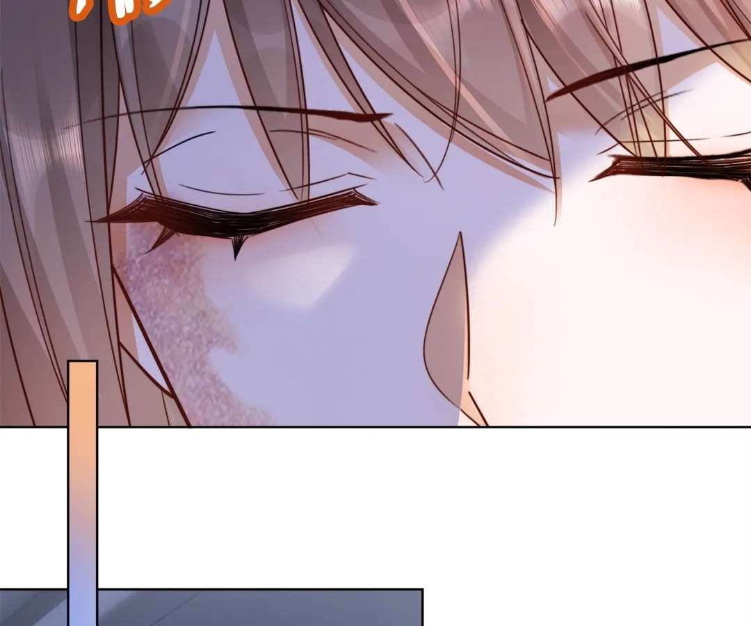 Billionaire’s Exclusive Adoration Chapter 51 page 53 - 