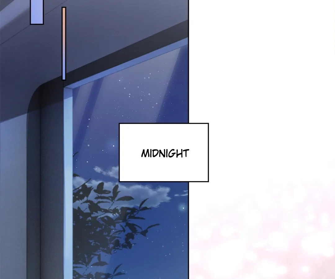 Billionaire’s Exclusive Adoration Chapter 51 page 54 - 