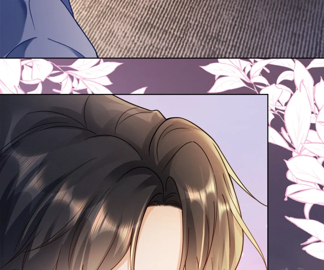 Billionaire’s Exclusive Adoration Chapter 51 page 57 - 