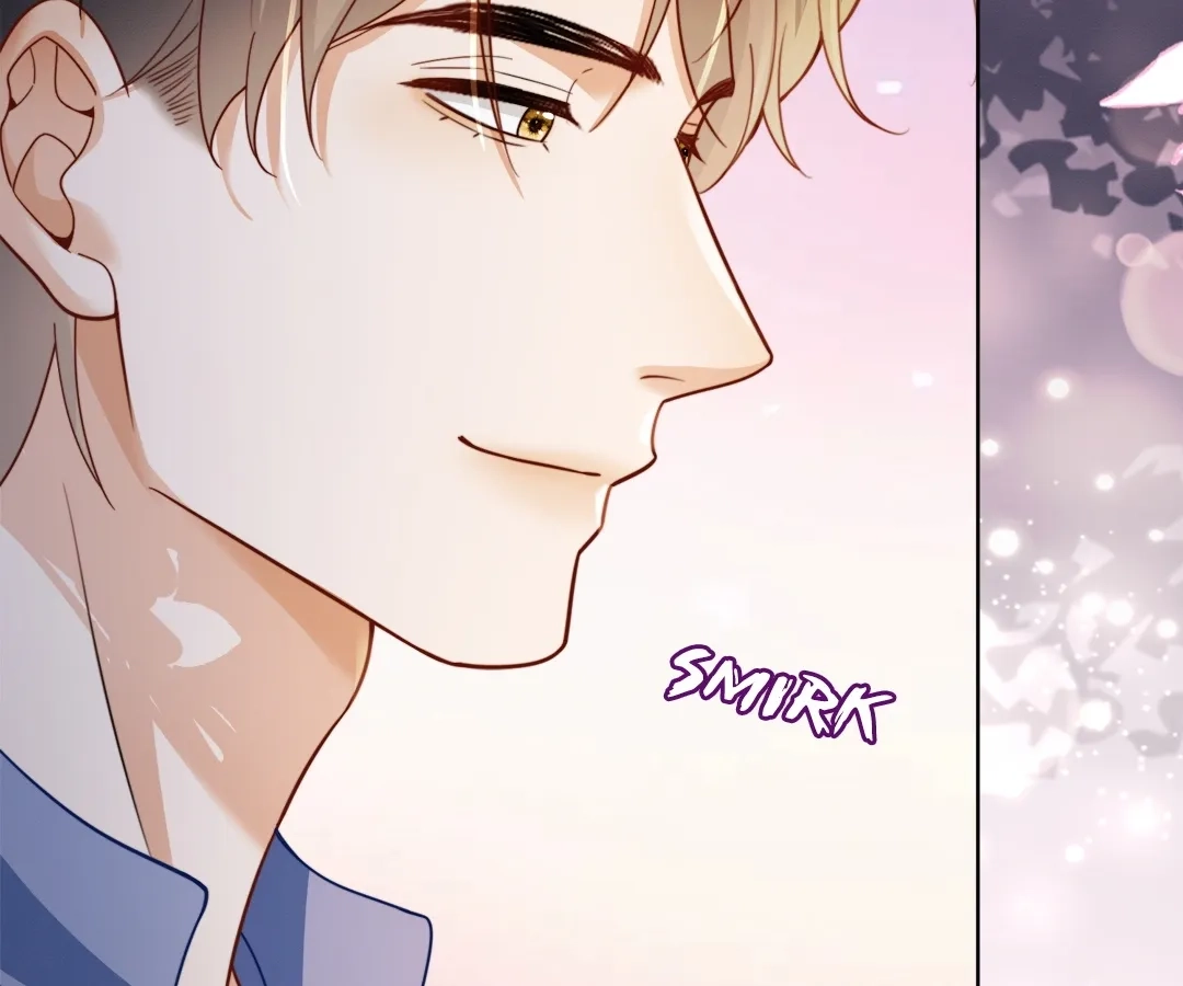 Billionaire’s Exclusive Adoration Chapter 51 page 58 - 