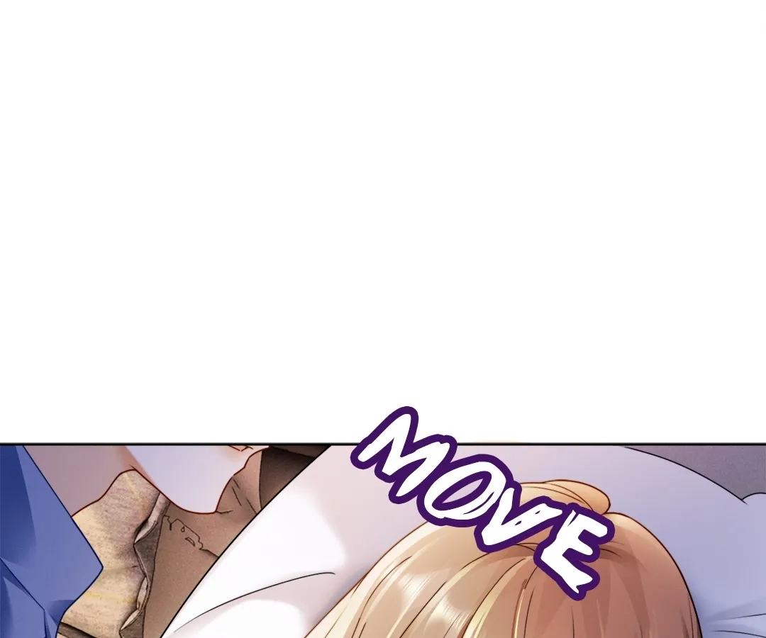 Billionaire’s Exclusive Adoration Chapter 51 page 60 - 