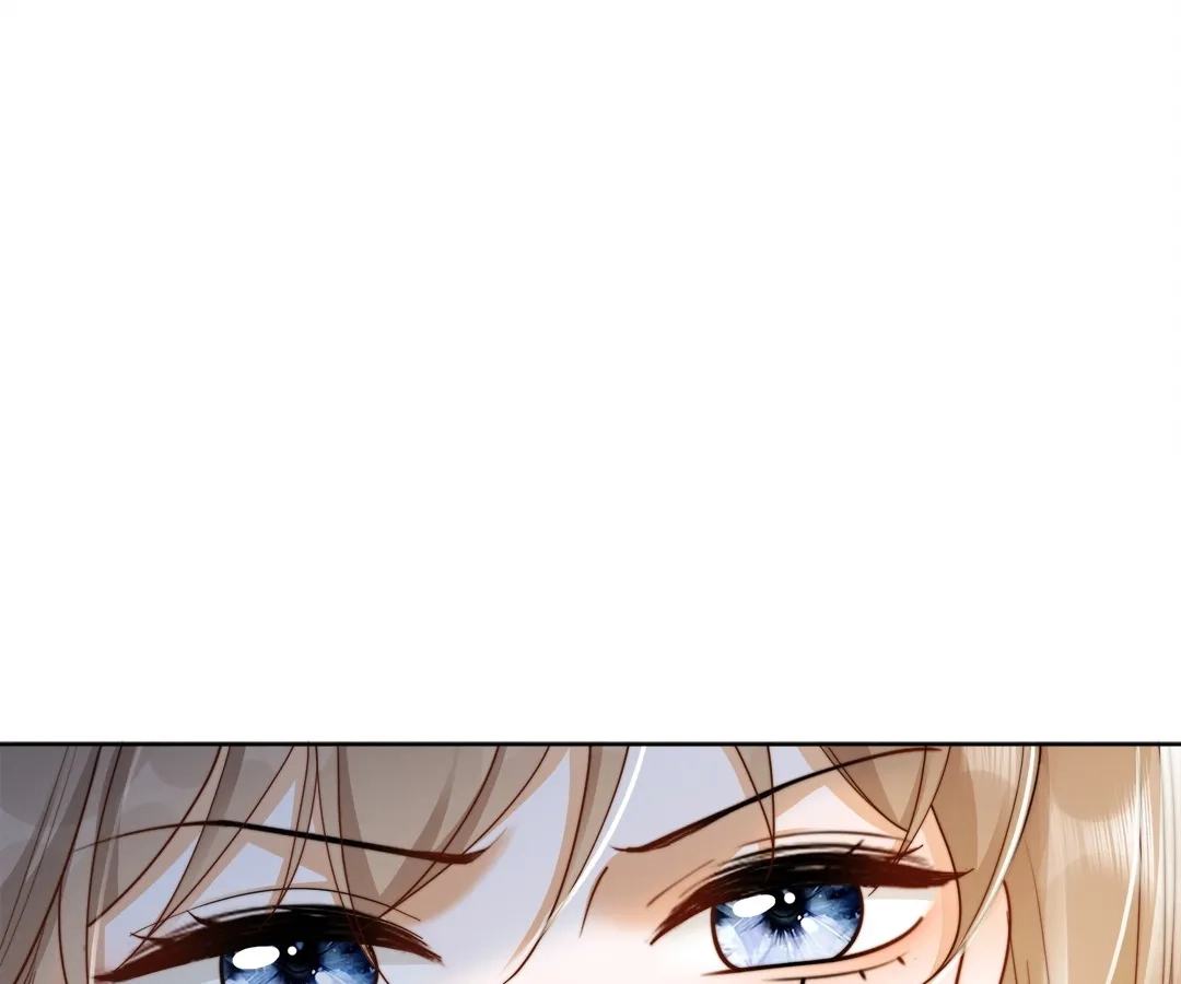 Billionaire’s Exclusive Adoration Chapter 51 page 7 - 