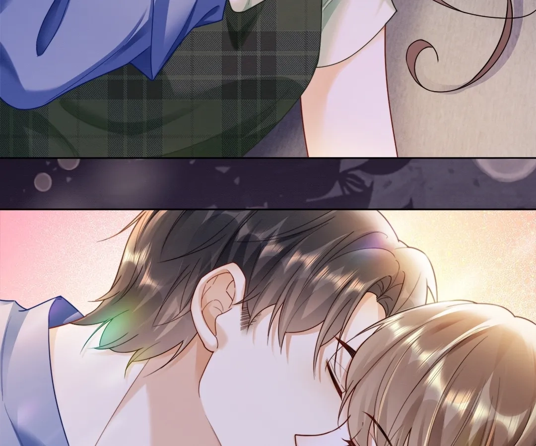 Billionaire’s Exclusive Adoration Chapter 51 page 62 - 