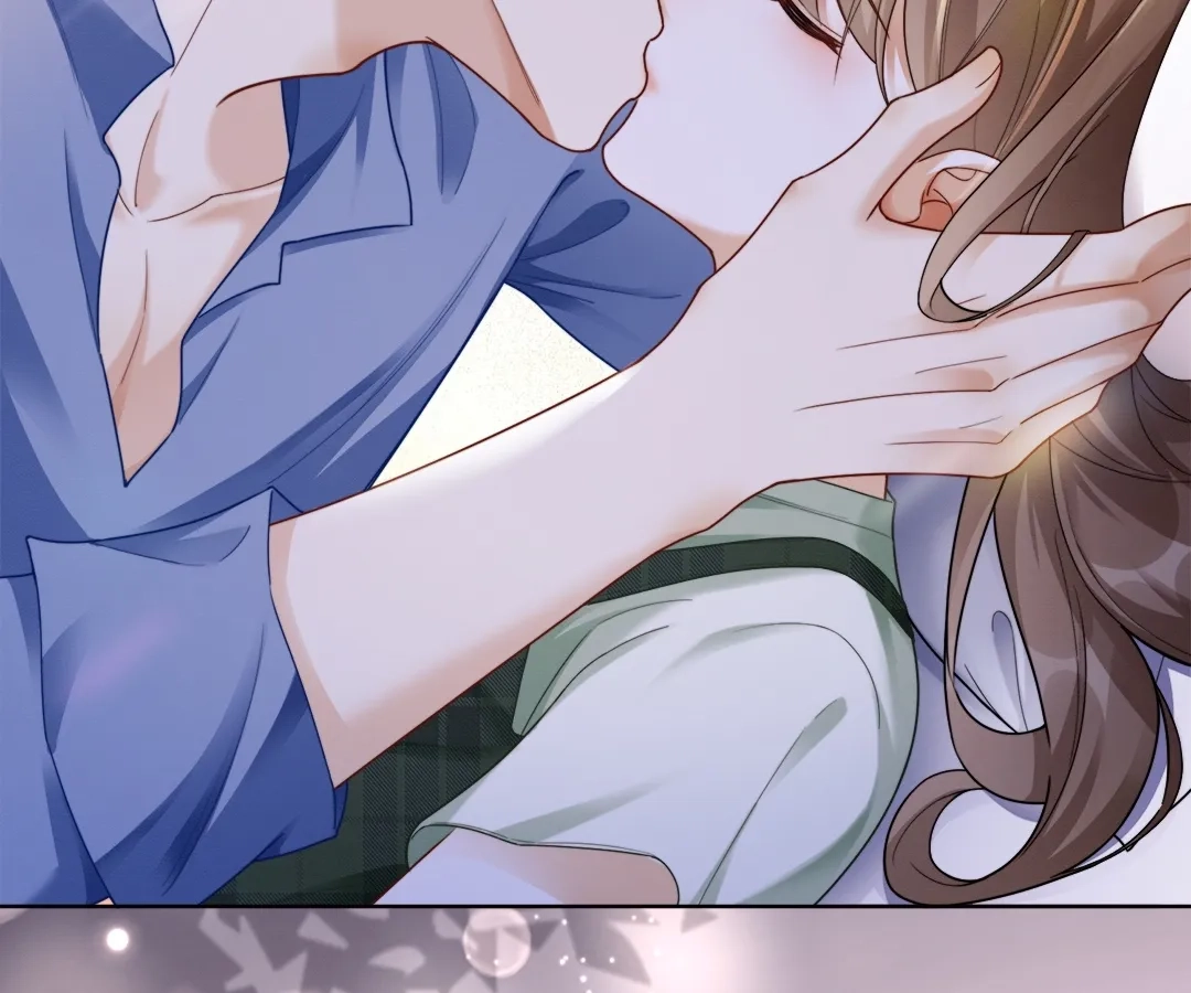 Billionaire’s Exclusive Adoration Chapter 51 page 63 - 