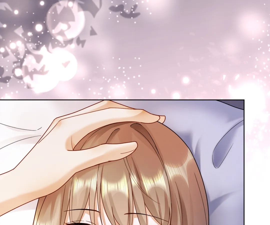 Billionaire’s Exclusive Adoration Chapter 51 page 64 - 