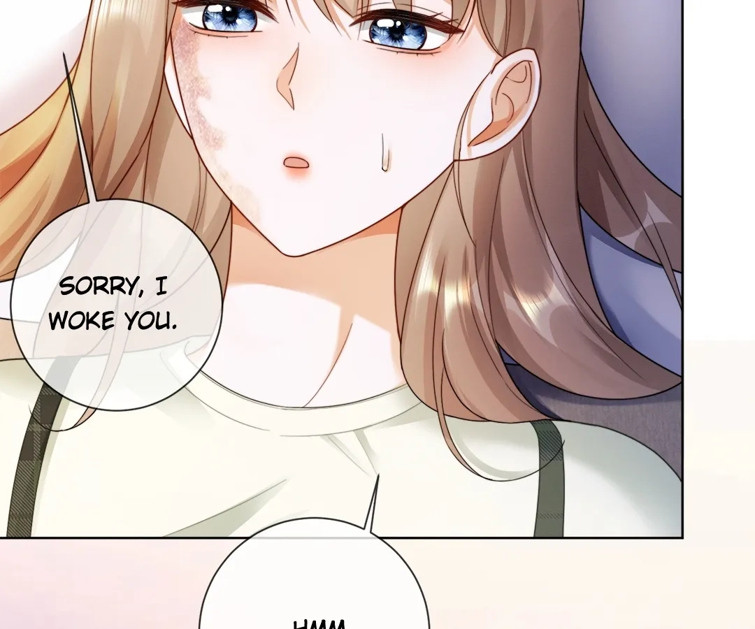 Billionaire’s Exclusive Adoration Chapter 51 page 65 - 