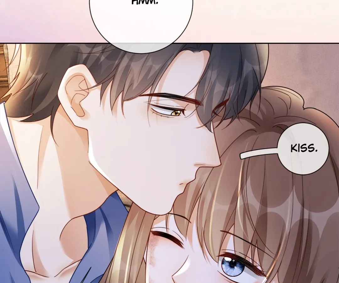 Billionaire’s Exclusive Adoration Chapter 51 page 66 - 