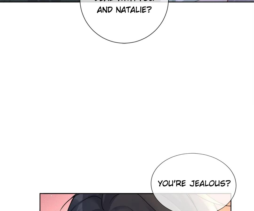 Billionaire’s Exclusive Adoration Chapter 51 page 68 - 