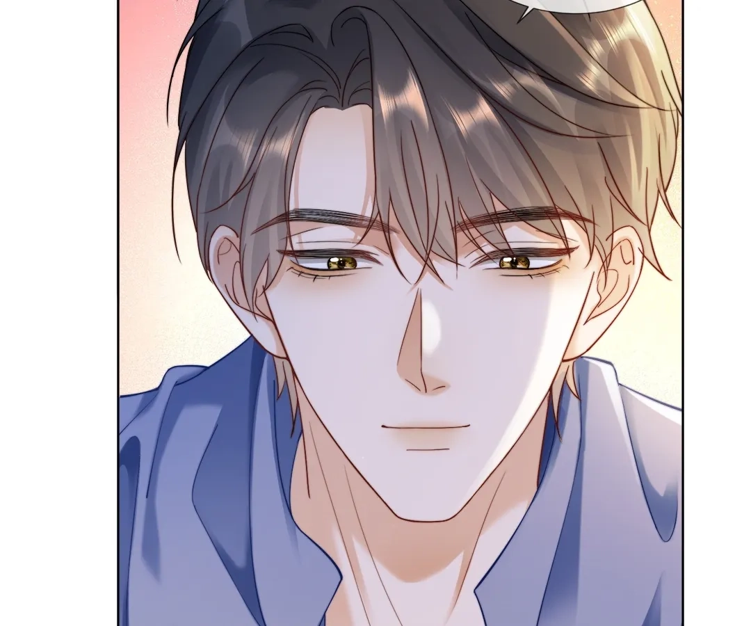 Billionaire’s Exclusive Adoration Chapter 51 page 69 - 