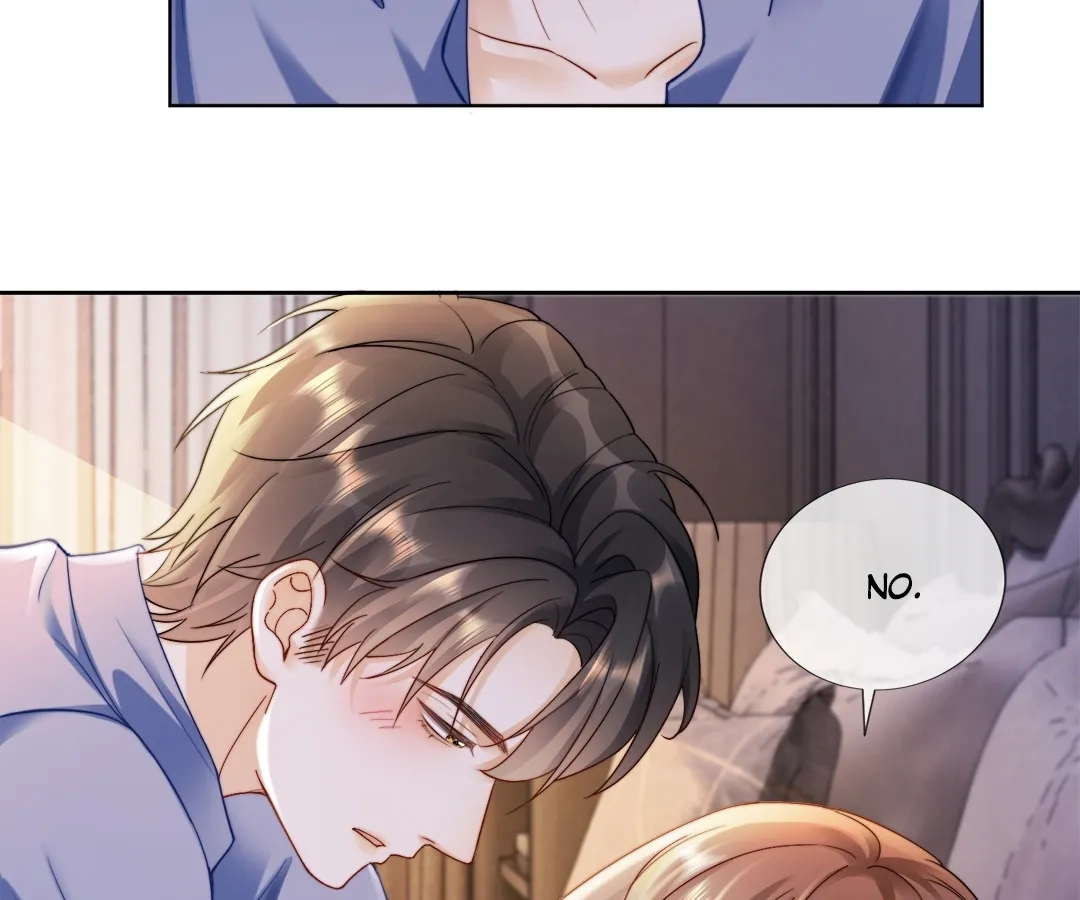 Billionaire’s Exclusive Adoration Chapter 51 page 70 - 