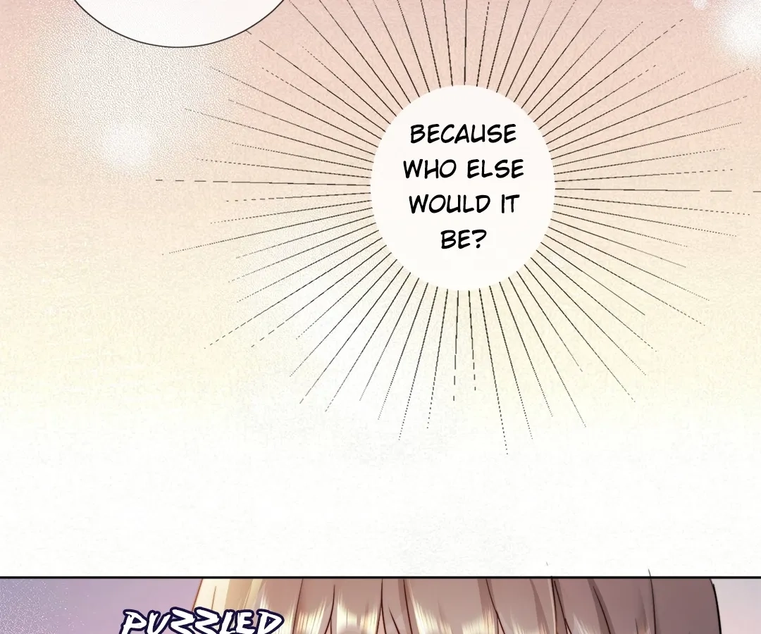 Billionaire’s Exclusive Adoration Chapter 51 page 72 - 