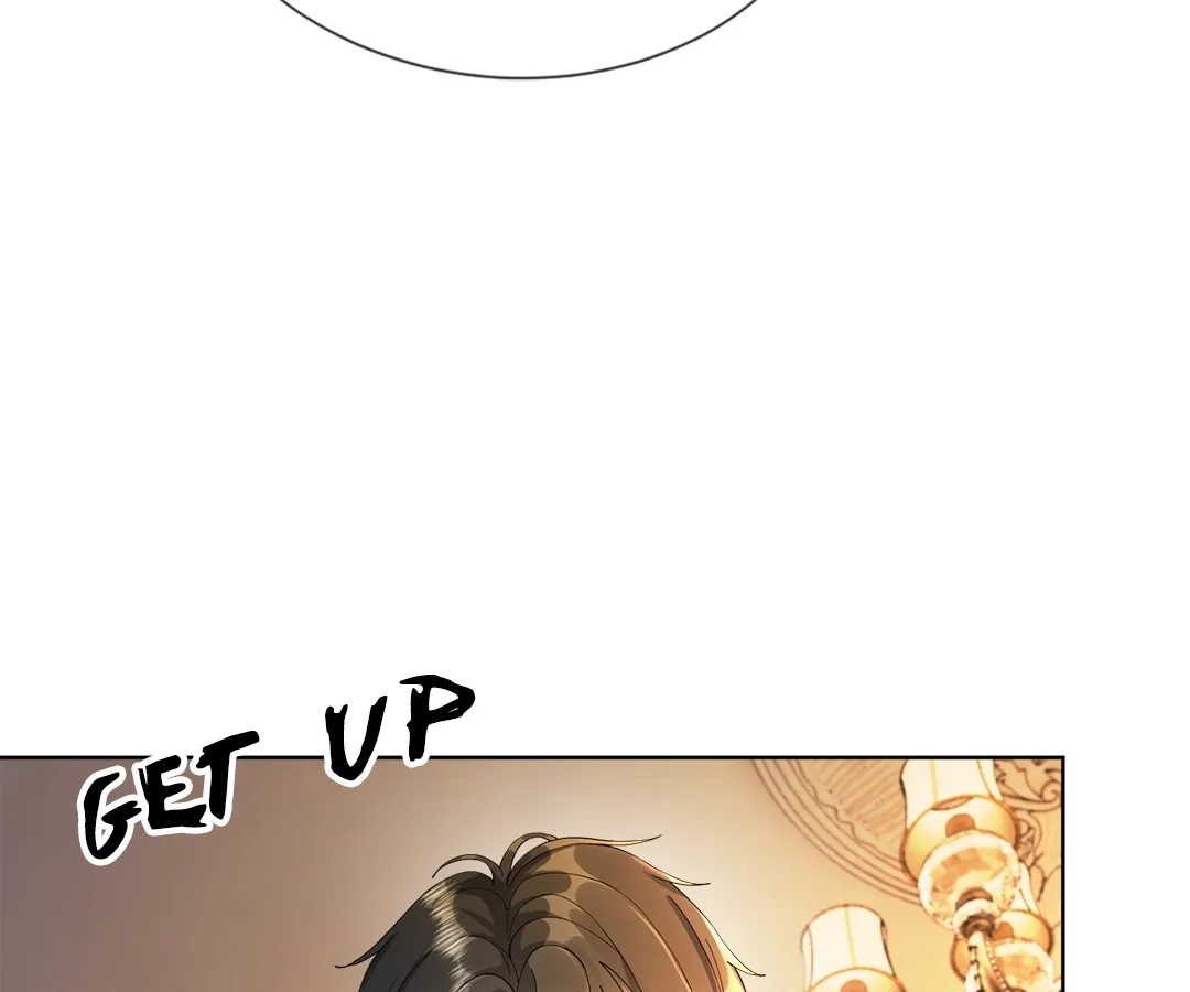 Billionaire’s Exclusive Adoration Chapter 51 page 74 - 