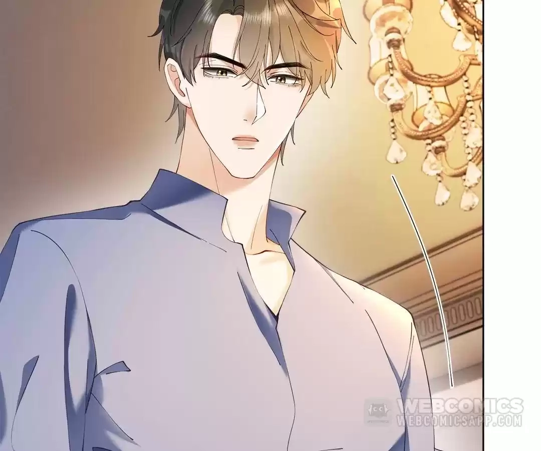 Billionaire’s Exclusive Adoration Chapter 51 page 75 - 