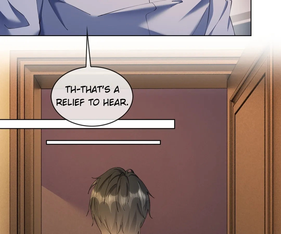 Billionaire’s Exclusive Adoration Chapter 51 page 76 - 