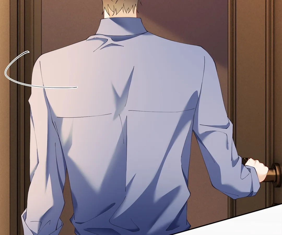 Billionaire’s Exclusive Adoration Chapter 51 page 77 - 