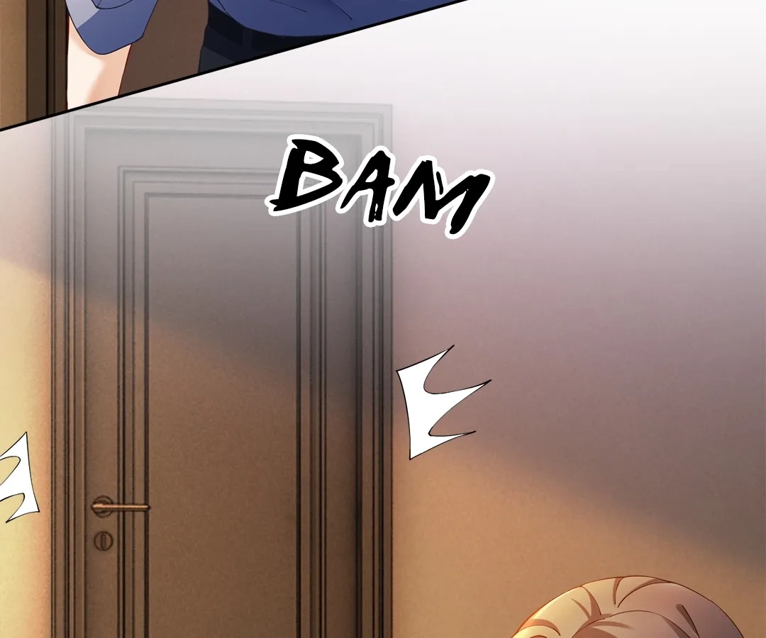 Billionaire’s Exclusive Adoration Chapter 51 page 78 - 