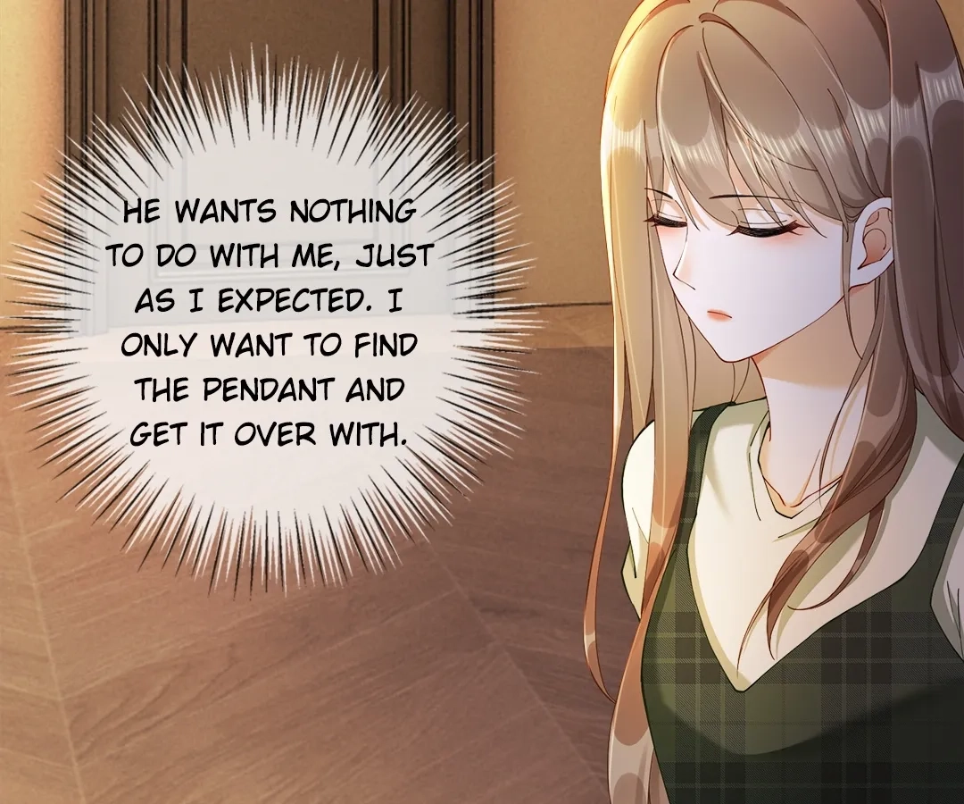 Billionaire’s Exclusive Adoration Chapter 51 page 79 - 