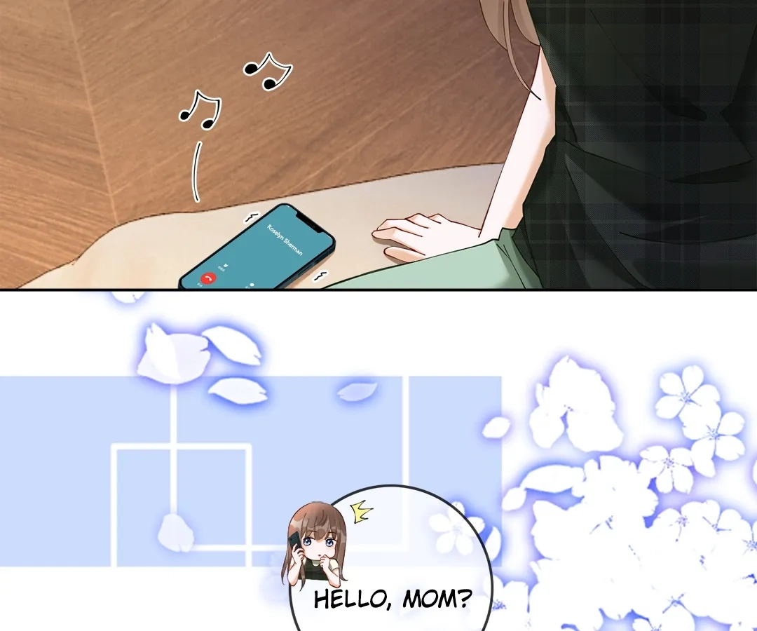 Billionaire’s Exclusive Adoration Chapter 51 page 80 - 