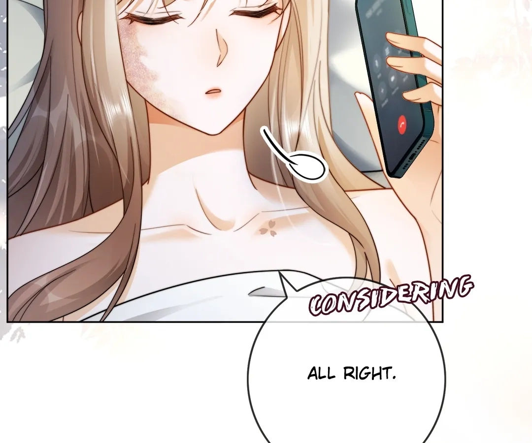Billionaire’s Exclusive Adoration Chapter 51 page 9 - 