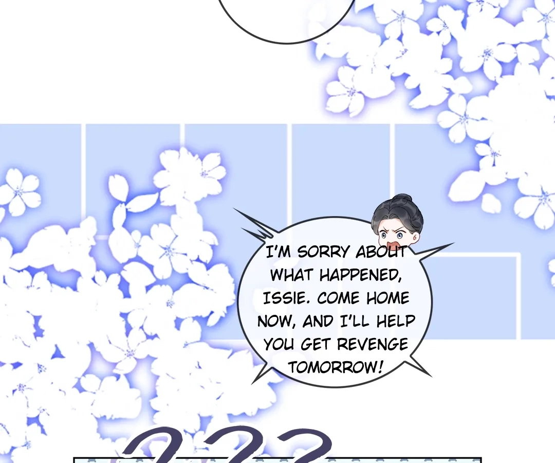 Billionaire’s Exclusive Adoration Chapter 51 page 81 - 