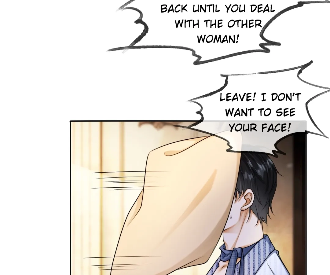 Billionaire’s Exclusive Adoration Chapter 52 page 12 - 