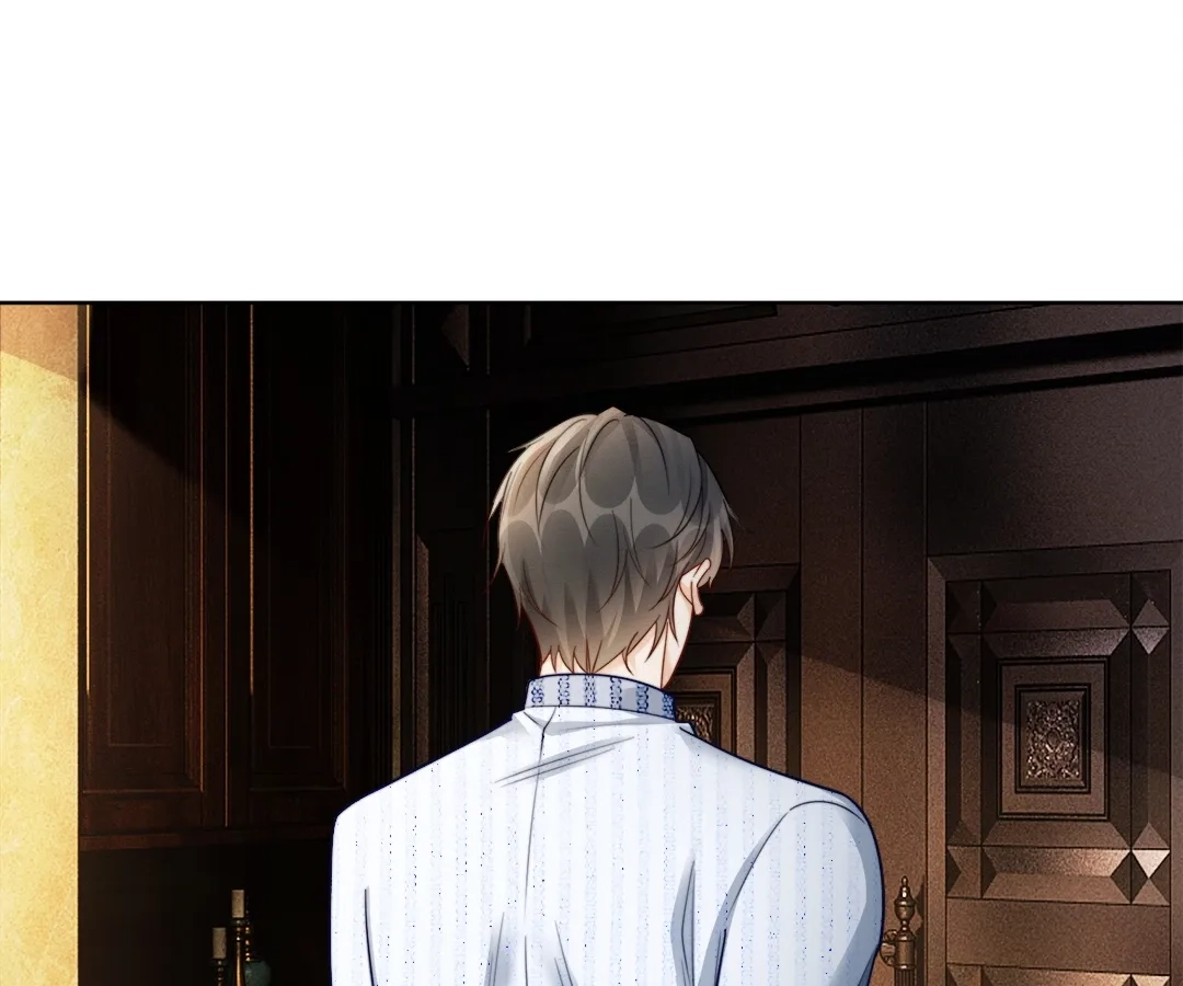 Billionaire’s Exclusive Adoration Chapter 52 page 15 - 