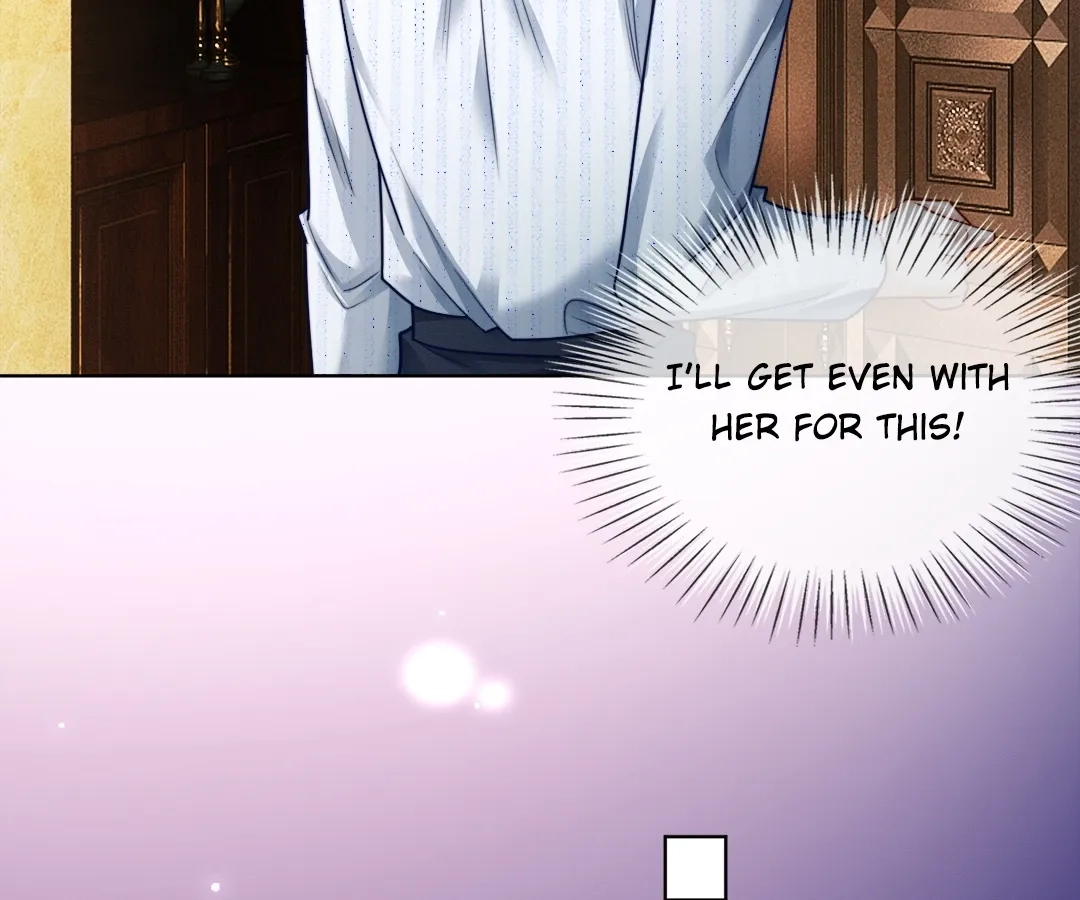 Billionaire’s Exclusive Adoration Chapter 52 page 16 - 