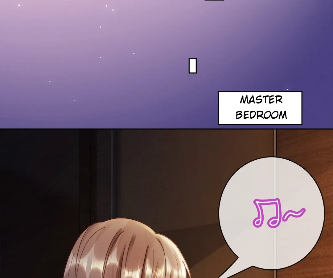 Billionaire’s Exclusive Adoration Chapter 52 page 17 - 