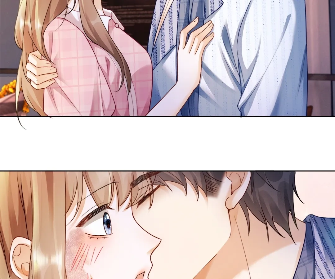 Billionaire’s Exclusive Adoration Chapter 52 page 24 - 