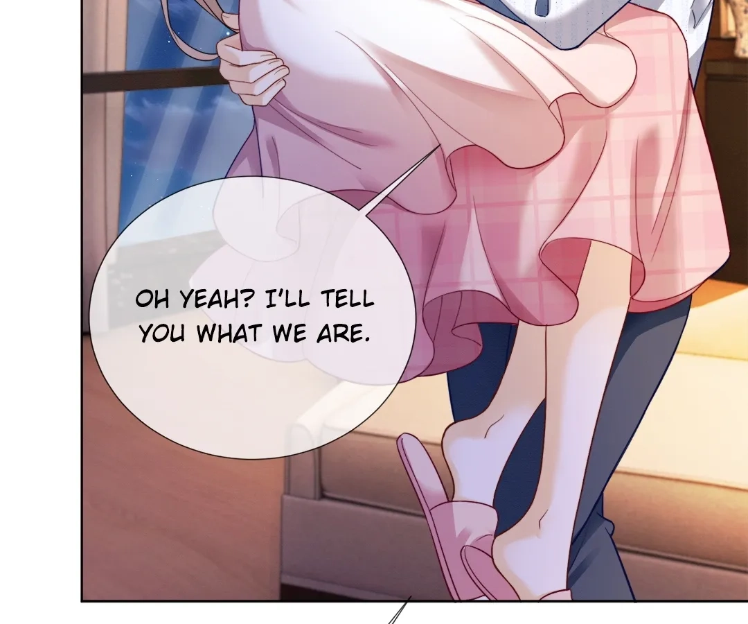 Billionaire’s Exclusive Adoration Chapter 52 page 29 - 