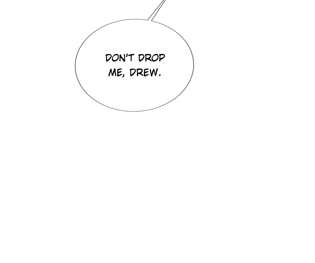 Billionaire’s Exclusive Adoration Chapter 52 page 30 - 