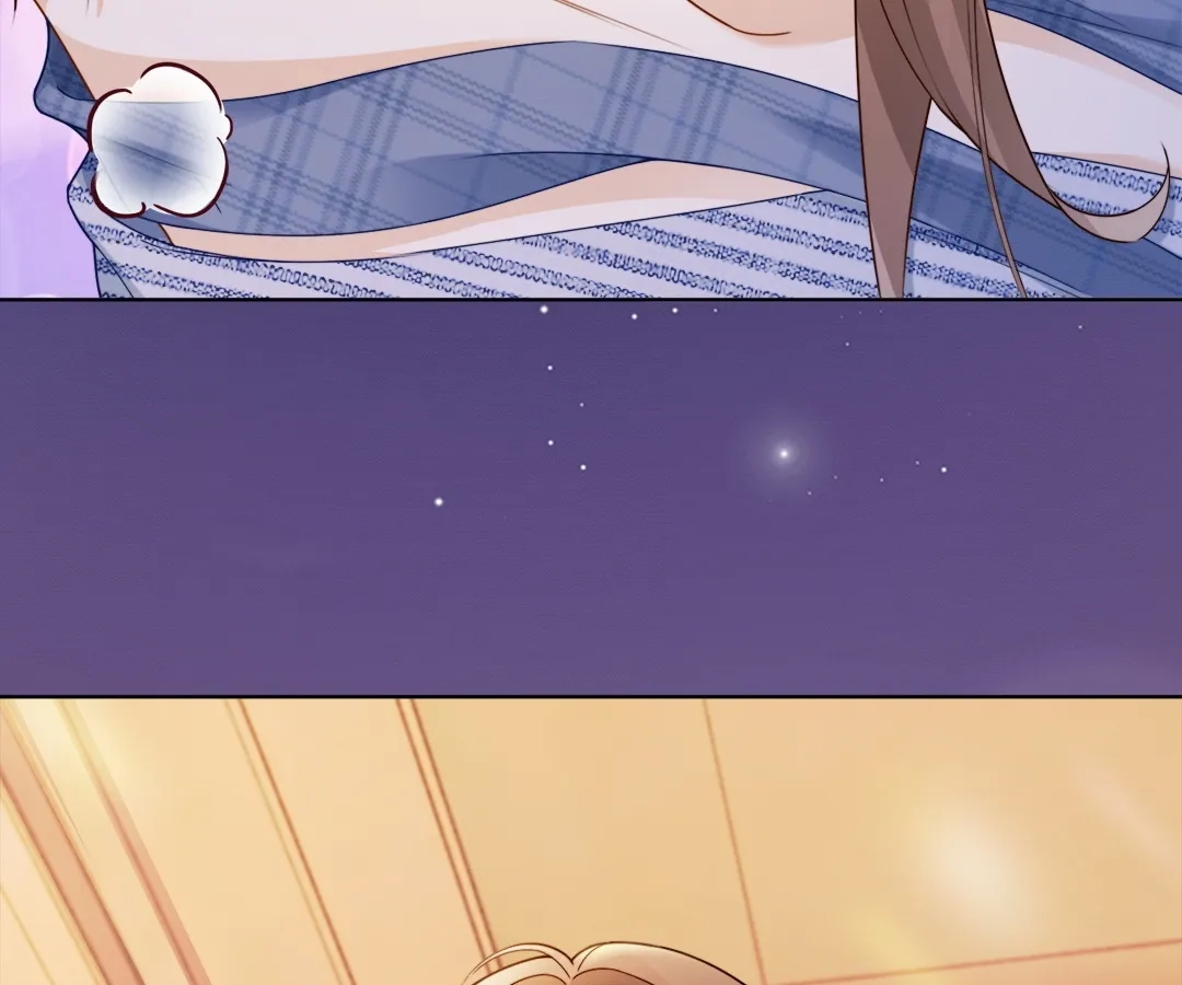 Billionaire’s Exclusive Adoration Chapter 52 page 37 - 